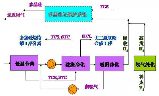 2016223155240.jpg