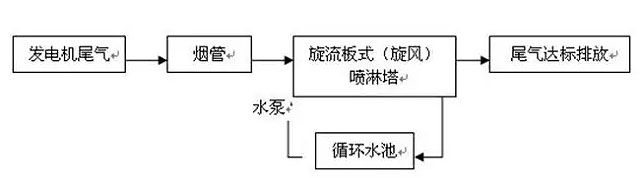 201622315660.jpg
