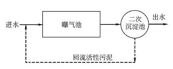 20162231416480.jpg