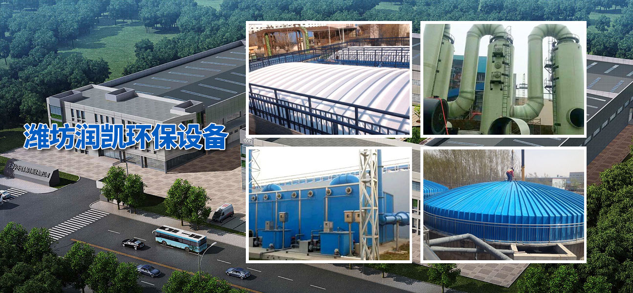 6982acf9a1bfe.jpg 未标题-1.jpg